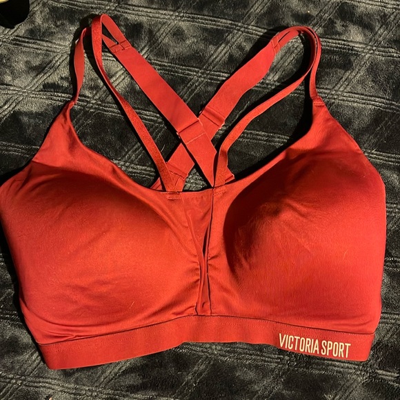 Victorias Secret Sports Bra